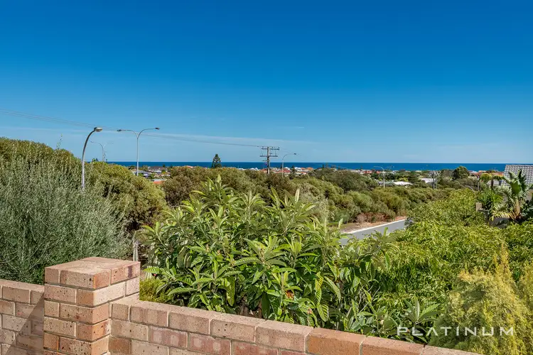 Sixth view of Homely house listing, 44 Windward Loop, Ocean Reef WA 6027
