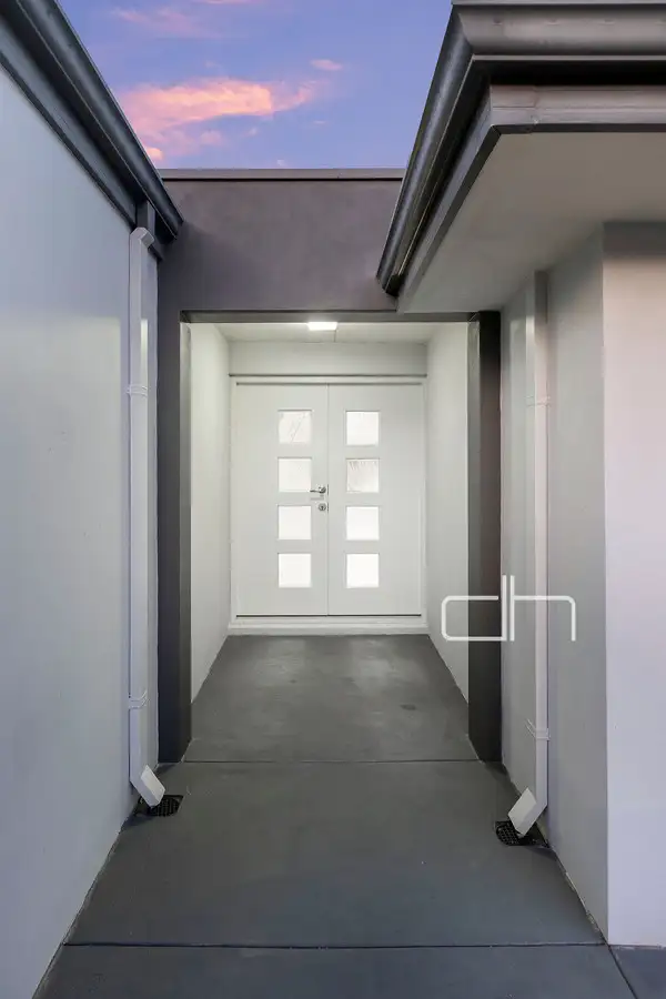 Third view of Homely house listing, 8 Cobby Place, Marangaroo WA 6064