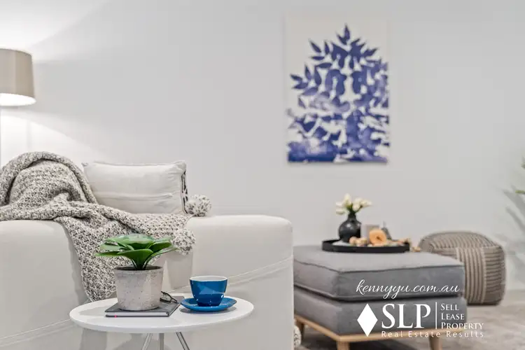 Sixth view of Homely house listing, 11 Emily Loop, Madeley WA 6065