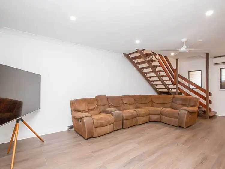 Seventh view of Homely townhouse listing, 3 John Way, South Hedland WA 6722