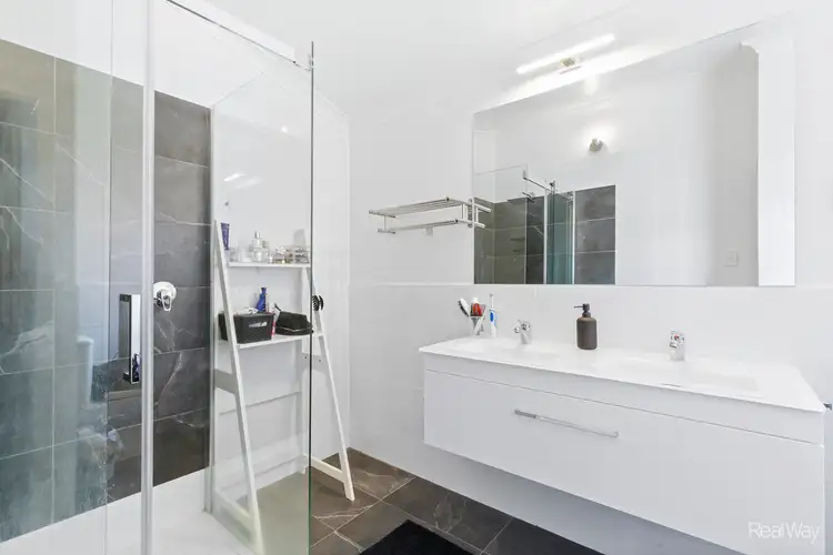 Fourth view of Homely house listing, 72 West Street, The Range QLD 4700