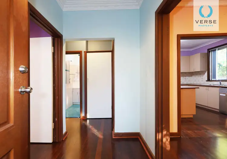 Third view of Homely house listing, 18 Alvah Street, St James WA 6102