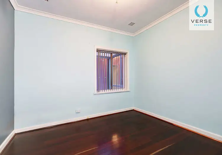 Fifth view of Homely house listing, 18 Alvah Street, St James WA 6102