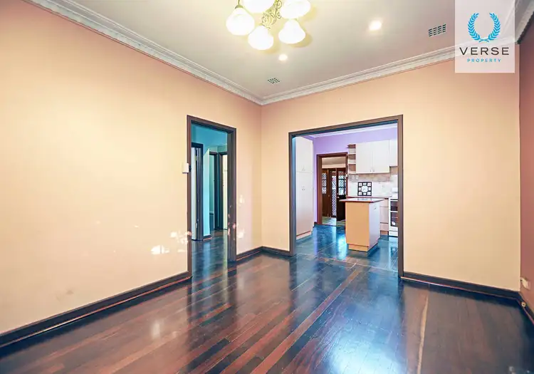 Sixth view of Homely house listing, 18 Alvah Street, St James WA 6102