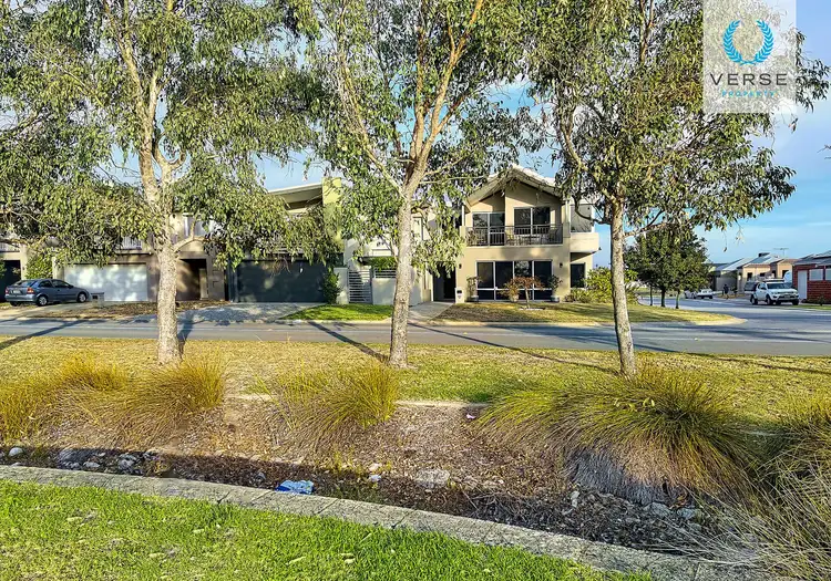 Second view of Homely house listing, 32b Northerly Drive, Harrisdale WA 6112