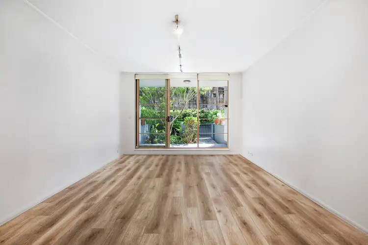 22/228 Moore Park Road, Paddington NSW 2021