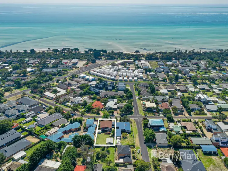 Main view of Homely house listing, 57 Grenville Grove, Capel Sound VIC 3940