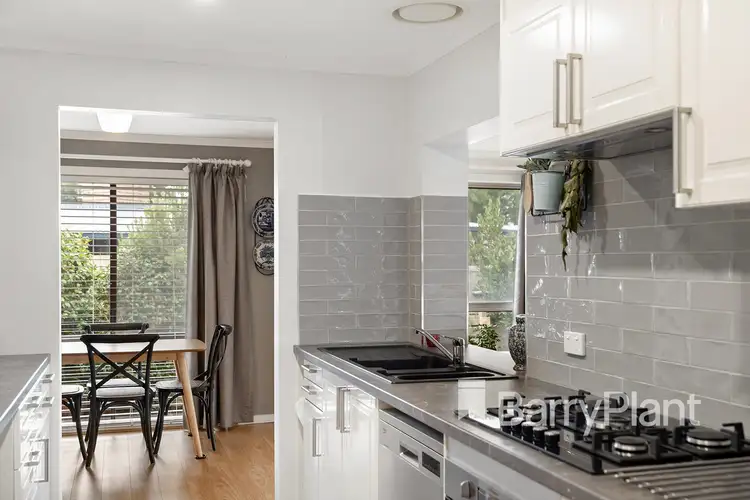 Fourth view of Homely house listing, 57 Grenville Grove, Capel Sound VIC 3940