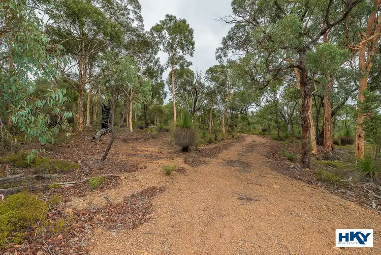 Seventh view of Homely land listing, 75 Sandalford Drive, Chittering WA 6084