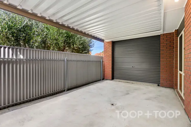 Third view of Homely house listing, 9C Helen Street, Pennington SA 5013