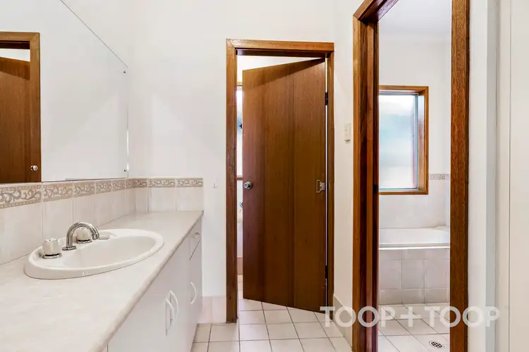 Fourth view of Homely house listing, 9C Helen Street, Pennington SA 5013
