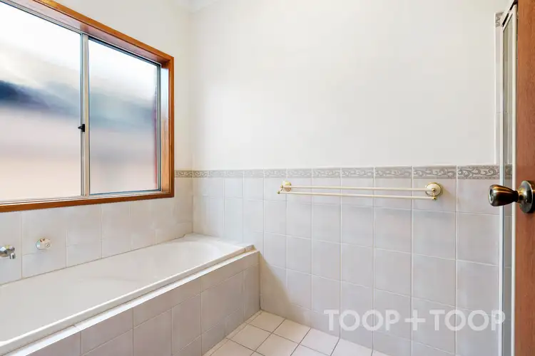 Fifth view of Homely house listing, 9C Helen Street, Pennington SA 5013