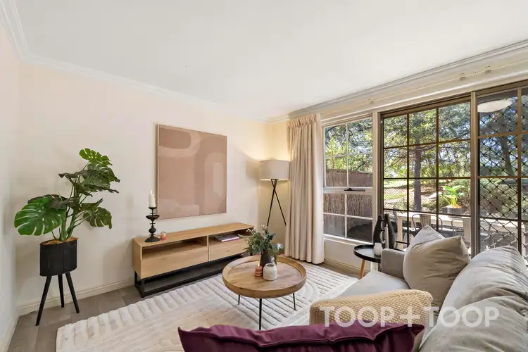 Sixth view of Homely house listing, 3/32 Lochside Drive, West Lakes SA 5021