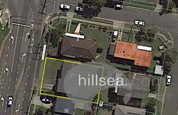 Third view of Homely house listing, 17 Morala Avenue, Biggera Waters QLD 4216