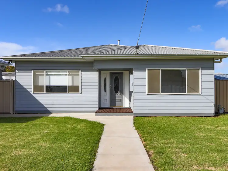 172 Pearson Street, Sale VIC 3850