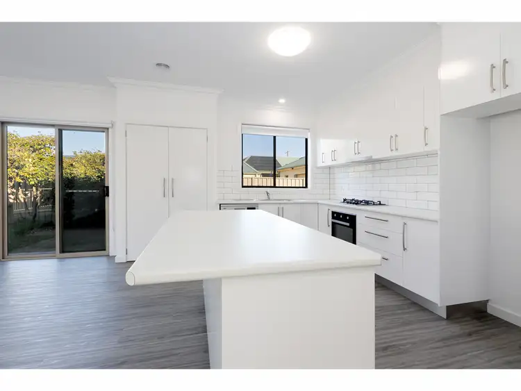 Third view of Homely house listing, 172 Pearson Street, Sale VIC 3850