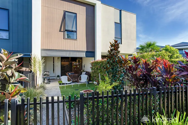 119/25 The Corso, North Lakes QLD 4509