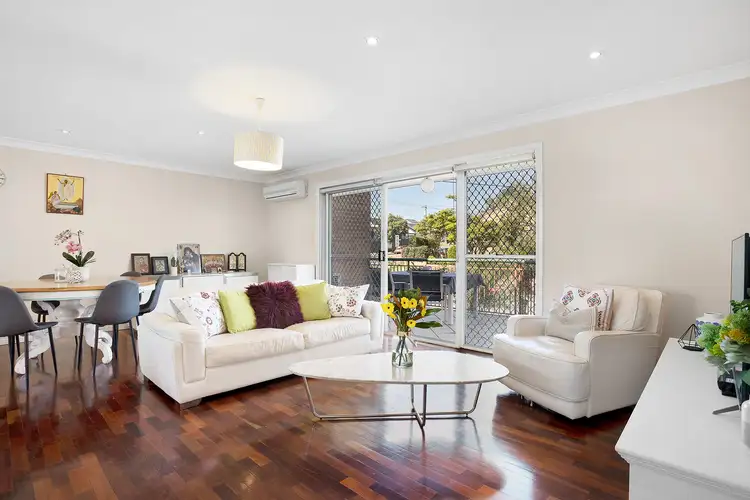 3/94 Leckie Road, Kedron QLD 4031