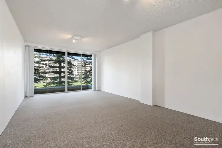 Fifth view of Homely apartment listing, 11/23 Colley Terrace, Glenelg SA 5045