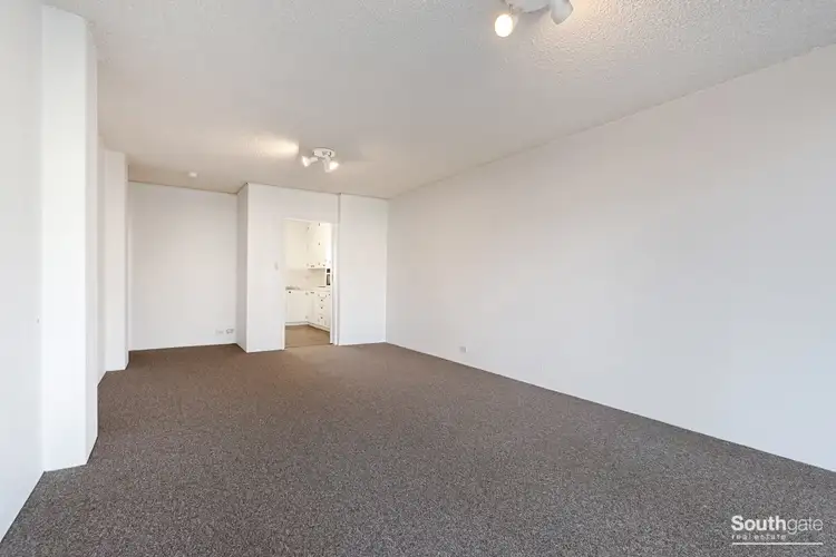Sixth view of Homely apartment listing, 11/23 Colley Terrace, Glenelg SA 5045