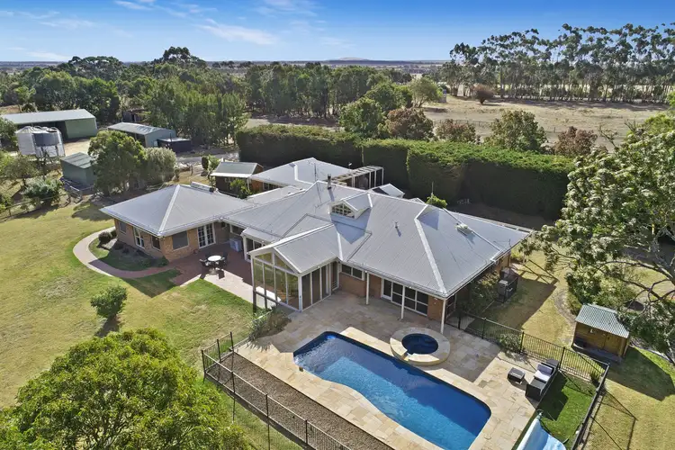 Sixth view of Homely rural property listing, 3099 Cape Otway Road, Winchelsea South VIC 3241