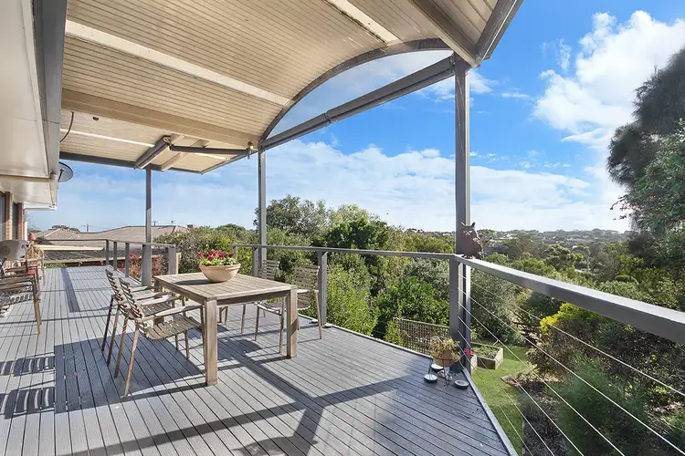 Third view of Homely house listing, 42 Skiddaw Crescent, Warrnambool VIC 3280