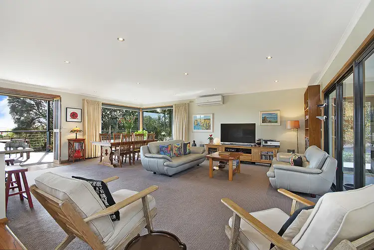 Fourth view of Homely house listing, 42 Skiddaw Crescent, Warrnambool VIC 3280