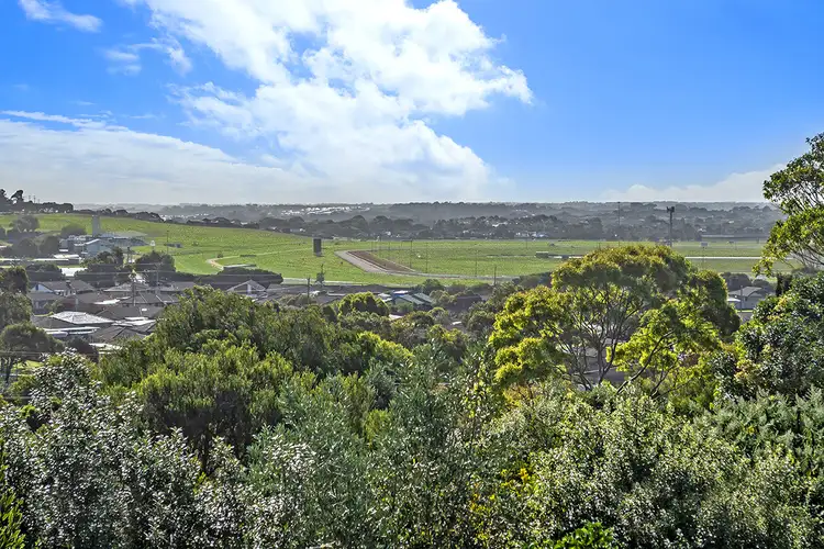 Sixth view of Homely house listing, 42 Skiddaw Crescent, Warrnambool VIC 3280