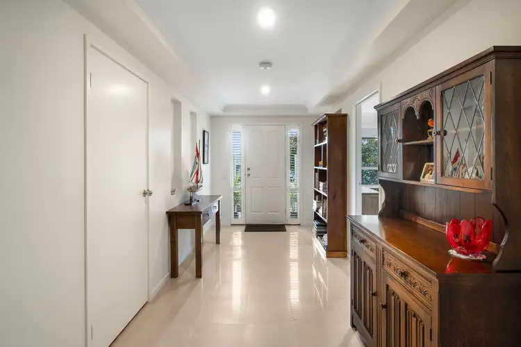 Third view of Homely house listing, 27 Onshore Drive, Torquay VIC 3228