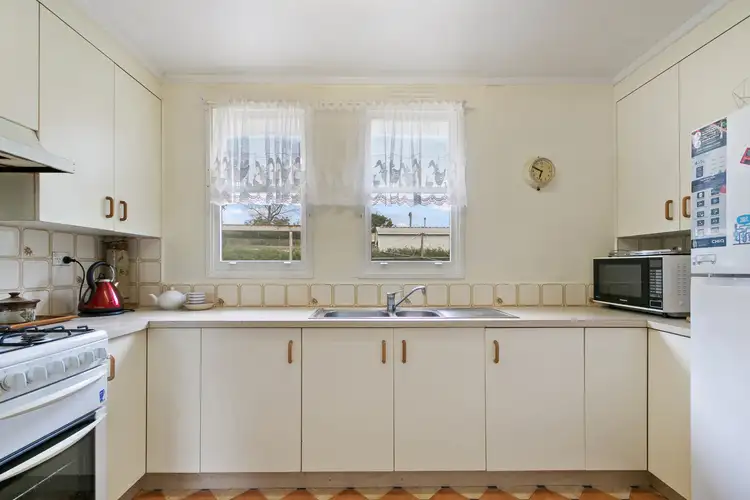 Second view of Homely house listing, 18 Stead Street, Sale VIC 3850