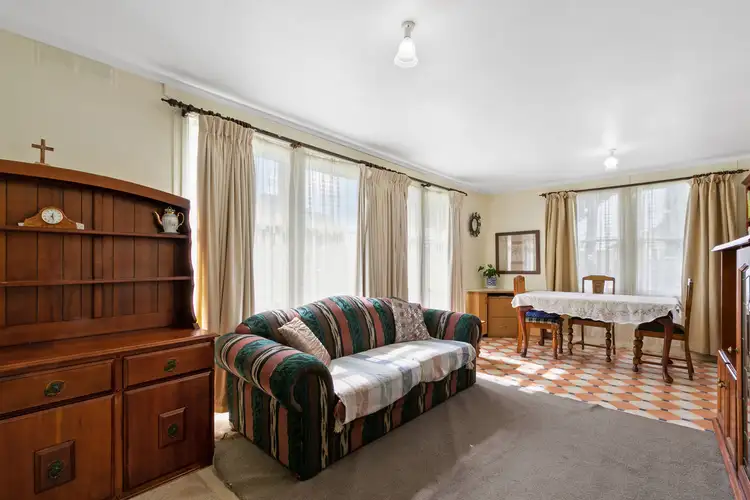 Third view of Homely house listing, 18 Stead Street, Sale VIC 3850