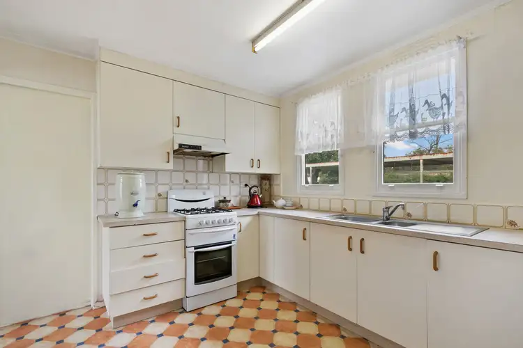 Fourth view of Homely house listing, 18 Stead Street, Sale VIC 3850