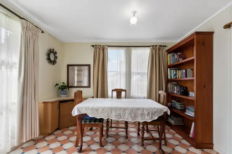 Fifth view of Homely house listing, 18 Stead Street, Sale VIC 3850