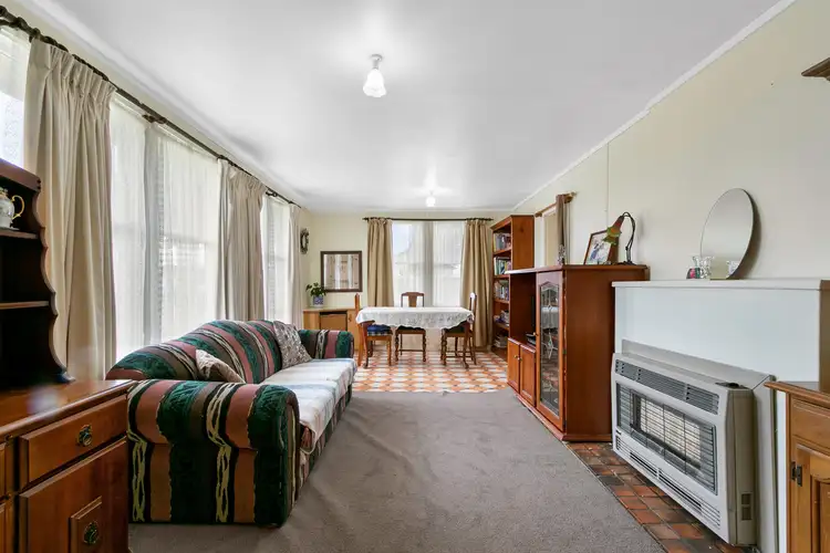 Sixth view of Homely house listing, 18 Stead Street, Sale VIC 3850