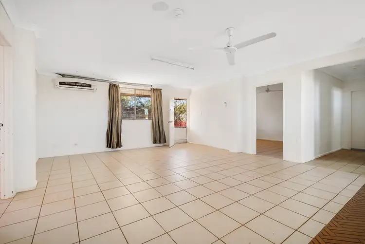 Second view of Homely house listing, 1851 Point Samson Road, Point Samson WA 6720