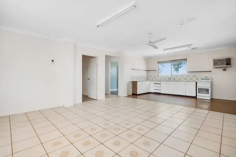 Third view of Homely house listing, 1851 Point Samson Road, Point Samson WA 6720
