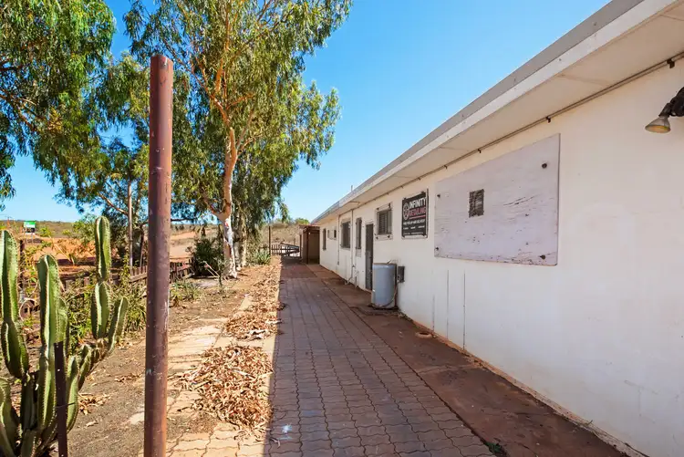 Fourth view of Homely house listing, 1851 Point Samson Road, Point Samson WA 6720