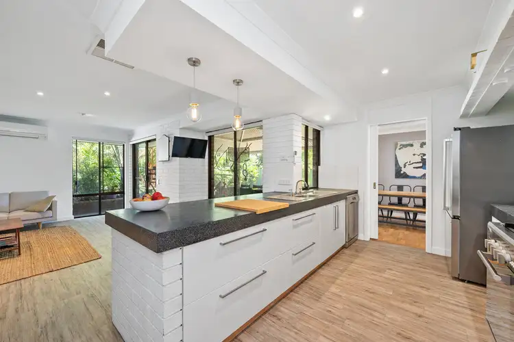 Fourth view of Homely house listing, 25 Nannatee Way, Wanneroo WA 6065