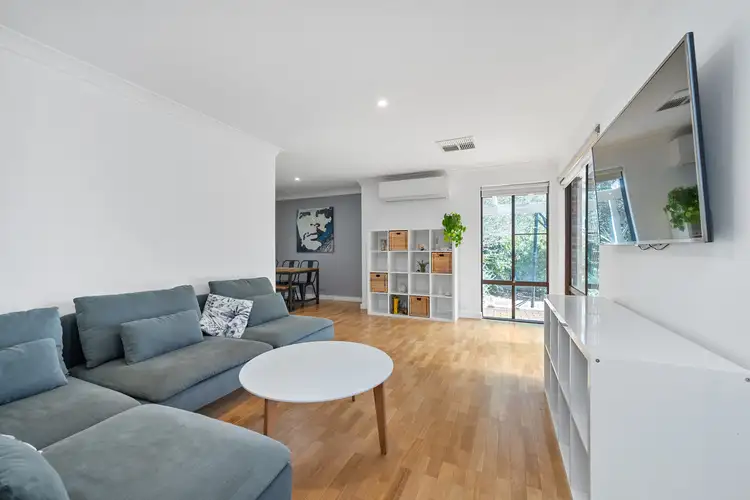 Seventh view of Homely house listing, 25 Nannatee Way, Wanneroo WA 6065