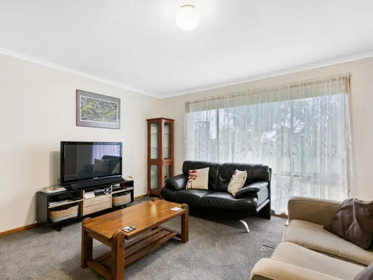 Fourth view of Homely unit listing, 6 Princess Street, Maffra VIC 3860