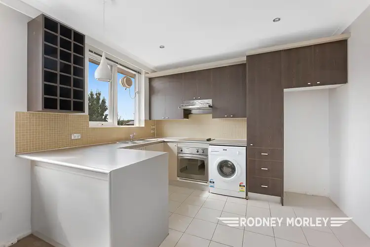Fourth view of Homely apartment listing, 20/74 Denbigh Road, Armadale VIC 3143