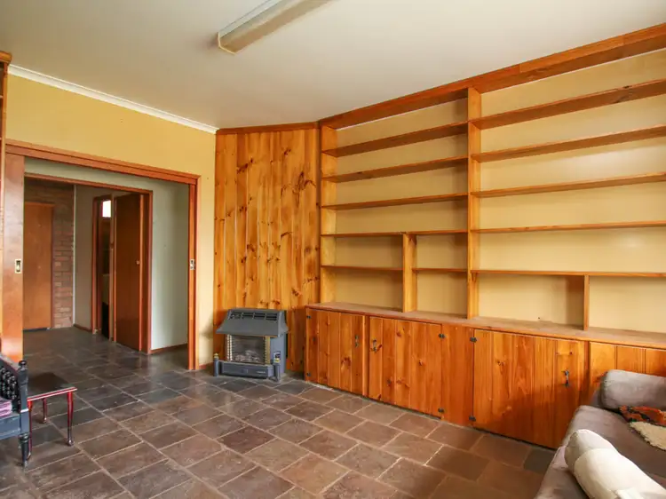Third view of Homely rural property listing, 15 Whittons Lane, Winslow VIC 3281