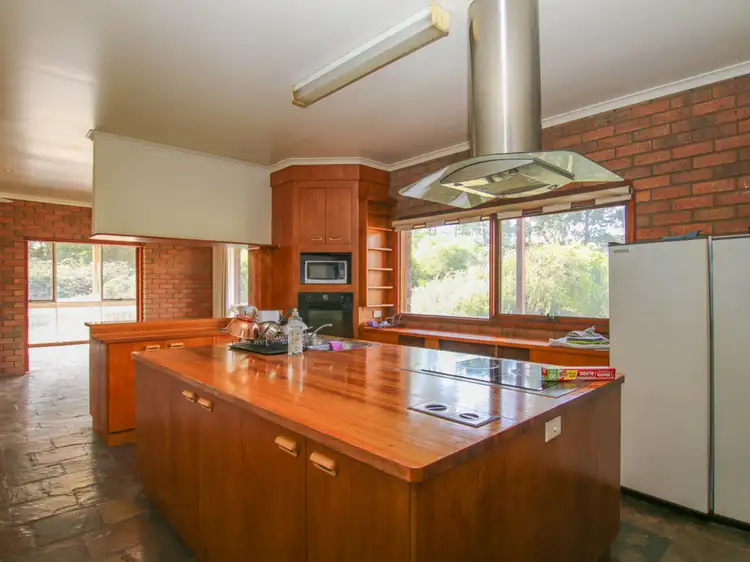 Fourth view of Homely rural property listing, 15 Whittons Lane, Winslow VIC 3281