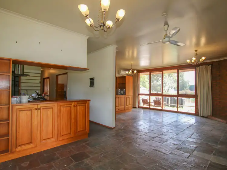 Fifth view of Homely rural property listing, 15 Whittons Lane, Winslow VIC 3281