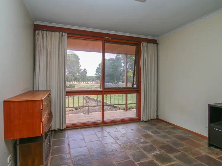 Sixth view of Homely rural property listing, 15 Whittons Lane, Winslow VIC 3281