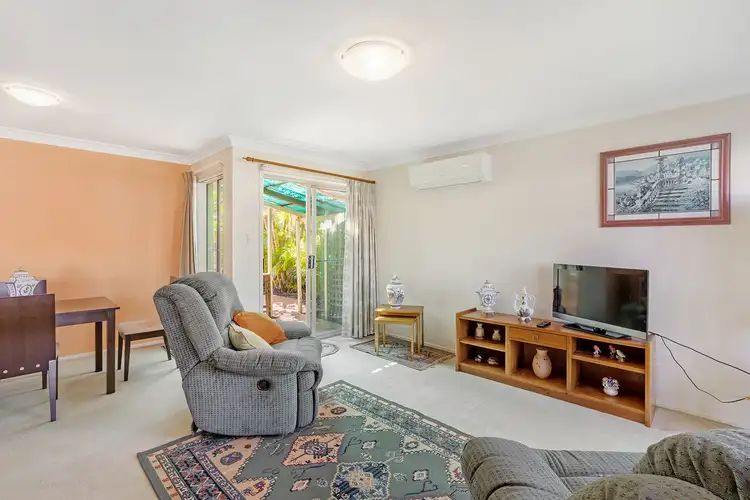 Fifth view of Homely house listing, 14/1 Rosella Close, Tweed Heads South NSW 2486