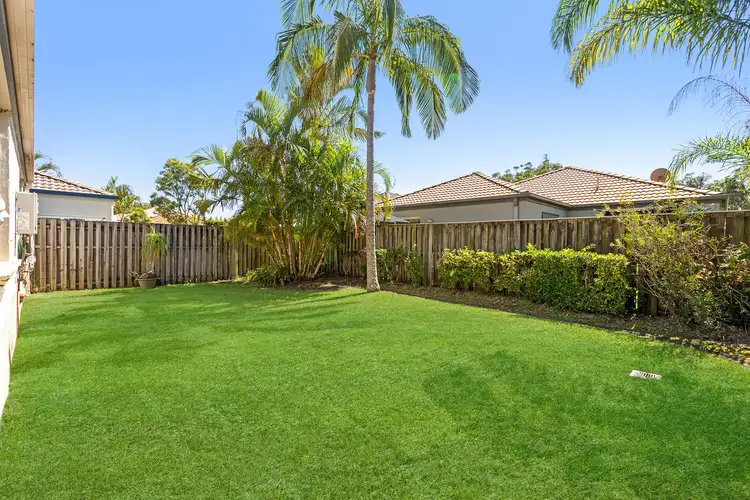 Sixth view of Homely house listing, 14/1 Rosella Close, Tweed Heads South NSW 2486