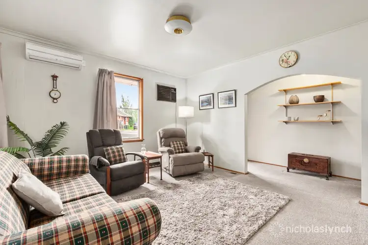 Fourth view of Homely house listing, 10 Armata Crescent, Frankston North VIC 3200