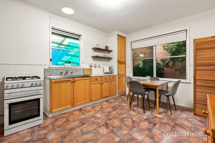 Fifth view of Homely house listing, 10 Armata Crescent, Frankston North VIC 3200