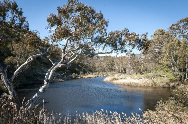 Third view of Homely rural property listing, 779 Coopers Road, Meredith VIC 3333